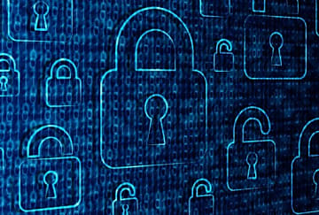 Les entreprises face aux risques des cyberattaques