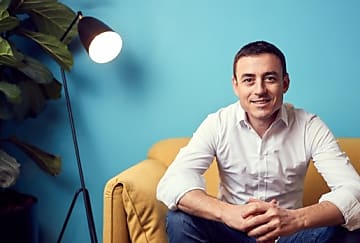 [Tribune] Garantir la connectivité du point de vente, le préalable à toute  [...]
