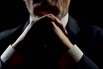 [Avis d'expert] Les standards comportementaux en négociation