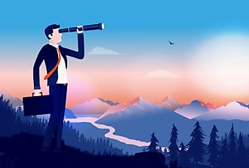 [Juridique] Post Covid-19 : comment faire évoluer les relations avec vos  [...]