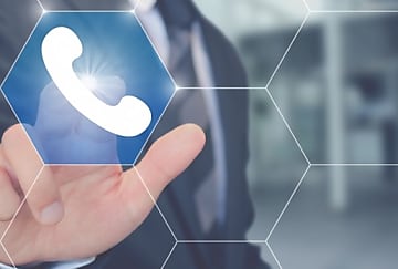 Ringover lève 10 millions d'euros pour simplifier la téléphonie en entreprise