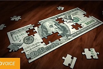 Admiral Markets : Investissez et tradez sur plus de 8 000 marchés internationaux