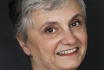 RingCentral France : Catherine Beaufils devient channel marketing manager