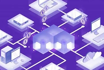 2021, année des blockchains publiques ?