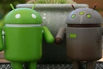 Microdroid : un nouvel entrant dans la stratégie virtualisation de Google
