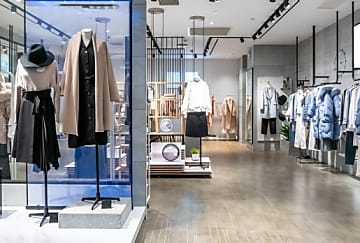 Covid-19 : quelles répercussions sur le commerce français ?