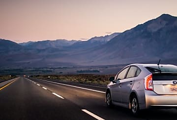 Toyota remet à plat son expérience client
