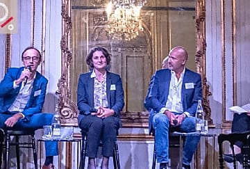 Comment motiver et attirer les collaborateurs moteurs de la relance ?