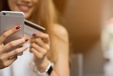 Cofidis lance sa solution de paiement fractionné auprès des utilisateurs Amazon Pay