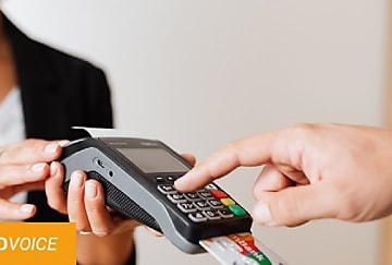 Comment le TPE mobile peut-il booster votre business ?