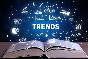 Forrester prédit une ruée vers les plateformes chinoises et la seconde main  [...]