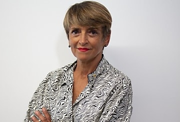 [Trophées Action Co 2021] Sylvie Ribeiro (Mediapost) constitue une équipe  [...]