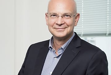 2020 était l'année de la gestion des coûts, 2021 est celle de la gestion de  [...]