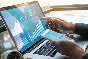 Le growth marketing vient bousculer les ventes BtoB