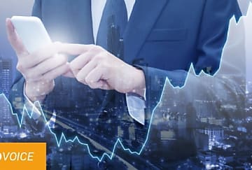 Utilisez une extension LinkedIn durant votre prospection commerciale