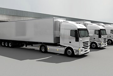 Optimiser sa flotte avec l'IA et le machine learning pour une supply chain  [...]