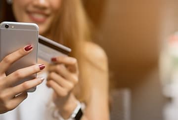 [Étude] Quel est le rôle du paiement dans l'achat en ligne des Français ?