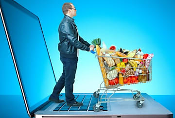 [Start-up sourcing] Kreezalid accompagne la transformation vers l'économie circulaire