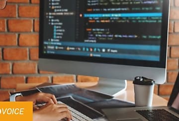 Création d'entreprise : pourquoi faire appel à une société spécialisée en informatique ?