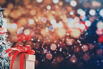 [Étude] Les Français anticipent plus tôt leurs achats pour les fêtes de fin  [...]