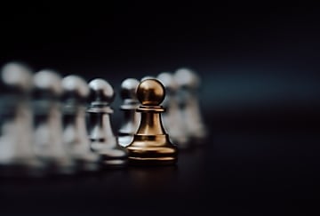 Hausse du prix des matières premières : comment les entreprises peuvent-elles y  [...]