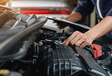 Maif s'associe à un influenceur pour favoriser une consommation automobile  [...]