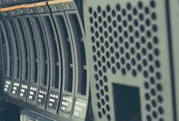 RHEL 9 : top départ pour la bêta... avec quels apports ?