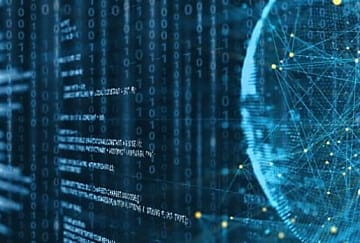 Comment stimuler l'innovation en matière de sécurité de l'auto-conduite  [...]