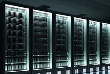 Comment valoriser la dark data pour mieux piloter son business ?
