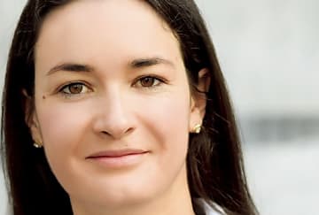 France Logistique : «Transport, logistique et supply chain sont mieux pris  [...]