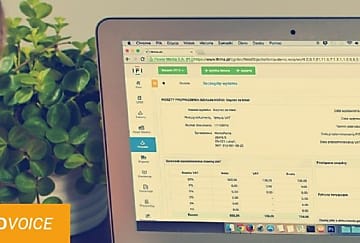 Comment faciliter l'enregistrement des notes de frais en comptabilité ?