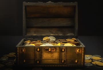 Les réserves de cash, un facteur déterminant en phase de reprise