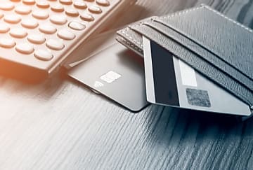 Paiement fractionné : Ces marques qui choisissent Cofidis