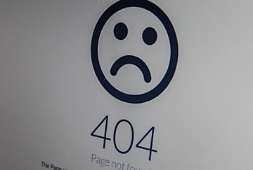 Bonne santé des collaborateurs et bon entretien des outils informatiques,  [...]