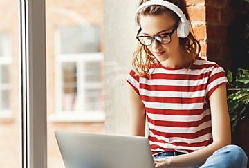 [Tribune] Les employés soulignent l'importance de l'audio