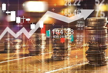 (Quasi) retour à la normale pour le mid-market