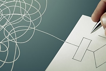 LLD : quand les loueurs se font consultants pour faciliter la transition  [...]