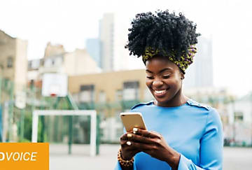 ONEY : des solutions de paiement innovantes