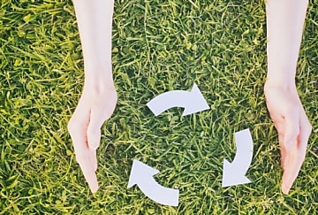 Le contrôle de gestion, actif et acteur dans la transition écologique !