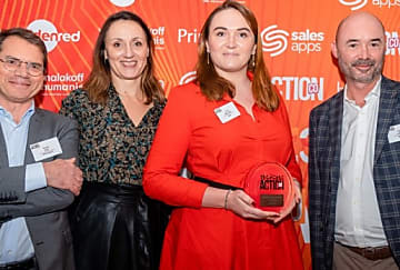[Trophées Action Co 2021] Grassroots, vainqueur dans la catégorie RH avec  [...]