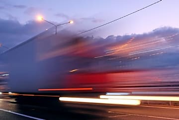 DHL Supply Chain développe son offre e-commerce via son réseau European  [...]