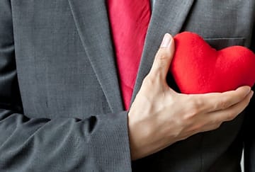 Quand le télétravail complique les relations amoureuses entre collègues