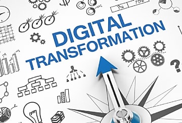 Transition digitale de l'entreprise en mode projet : évitez les pièges