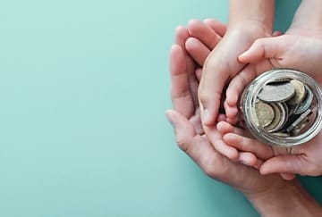 Bpifrance met les bouchées doubles pour passer la crise