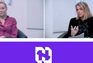 [Hors Normes] Le boom des entreprises à mission