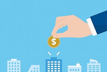Apport en compte courant d'associé : une solution viable pour résoudre vos  [...]