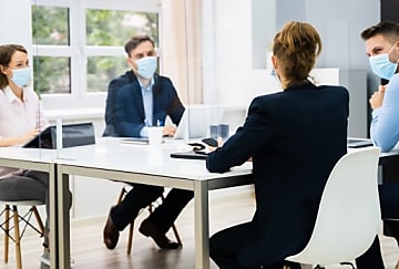 Conformité règlementaire : les points clés de votre plan de vigilance !