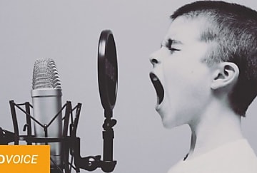 Whispeak : la voix de vos clients doit être reconnue !