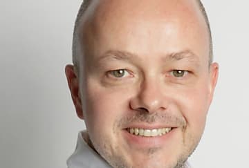 [Tribune] Quatre apports décisifs de l'OMS dans la performance d'un retailer