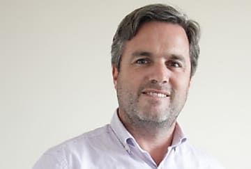 [Tribune] Les essentiels de la boîte à outils du chief experience officer